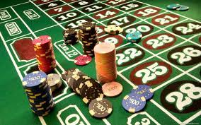 Вход на зеркало Casino Spinarium